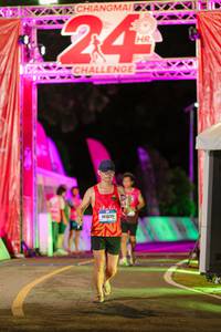 BIB: 
                            <button type="button" onclick="openModal(26552423)" class="btn btn-primary btn-sm float-right btn-popup" data-toggle="modal" data-target=".modal-high-quality">
                        <i class="fas fa-shopping-cart"></i> Add to Cart
                    </button>
                                            <button type="button" onclick="isThisMe(26552423, true)" class="btn btn-success btn-sm float-right btn-popup btn-isme hidden" data-toggle="tooltip" data-placement="bottom" title="นี่คือรูปของคุณใช่ไหม คลิกที่นี่เพื่อเอาเข้าอัลบั้ม">
                        <i class="fas fa-plus"></i> Add to album
                    </button>
                    <button type="button" onclick="isThisMe(26552423, false)" class="btn btn-warning btn-sm float-right btn-popup btn-isnotme hidden">
                        <i class="fas fa-ban"></i> Remove from album
                    </button>